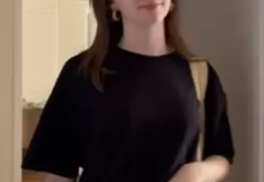 senacelik_ozbakimchallenge