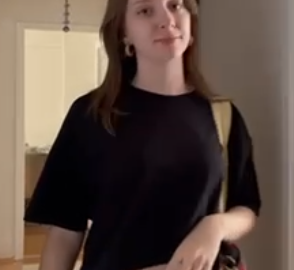 senacelik_ozbakimchallenge