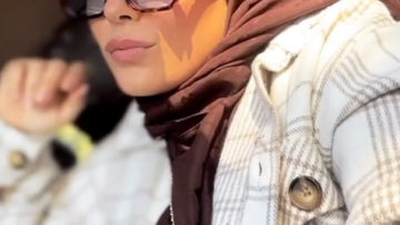 serpilaygun_ozbakimchallenge