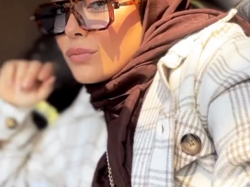 serpilaygun_ozbakimchallenge