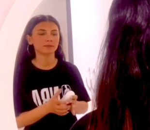 songulatmaca_ozbakimchallenge