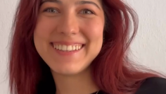 yelizkolemen_ozbakimchallenge