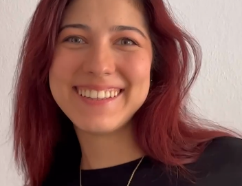 yelizkolemen_ozbakimchallenge