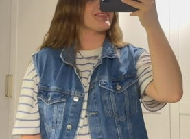 yoncayelek_ozbakimchallenge