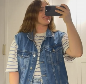 yoncayelek_ozbakimchallenge