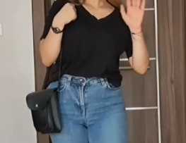 zulbiyesencan_ozbakimchallenge