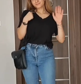 zulbiyesencan_ozbakimchallenge