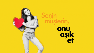 musteri_ask_hikayelerimiz_20092023