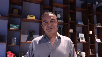 takdir_kisa_video_20092023