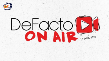 MicrosoftTeams-image (22)