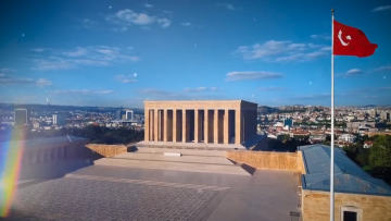 cumhuriyet_100yil_10262023