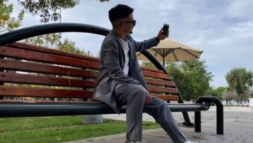 icimizdeki_influencer_bedirhan_kurlu_25102023