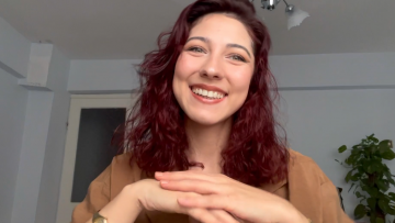 marka_elcimiz_yeliz_kolemen_25102023