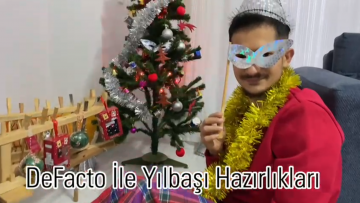 defacto_yilbasi_bedirhan_kurlu_27112023