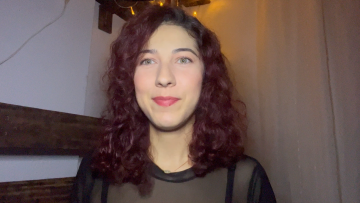 defacto_yilbasi_yeliz_kolemen_27112023