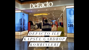 bedirhankurlu_kis_kapsul_gardrop