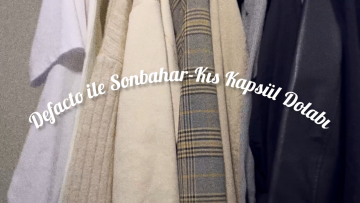 yelizkolemen_kis_kapsul_gardrop