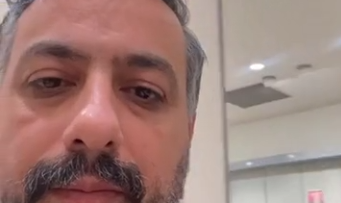 Antalya Özdilek Avm