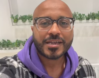 EGY TOWN CENTER MALL