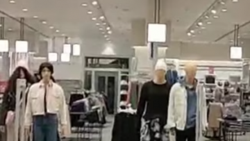 Egy_CairoMaadiCityCenterMall