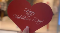 Ukraine Kiev Blockbuster Mall