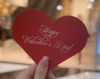 Ukraine Kiev Blockbuster Mall