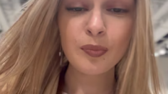 Ukraine Kiev Karavan Mall Outlet v2