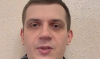 Ukraine Kiev Retroville Mall