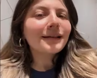 İstanbul Grand Pera