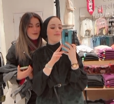 Batman Park AVM – sdgc