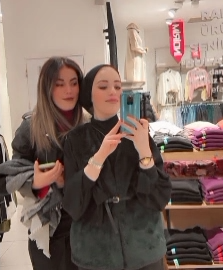 Batman Park AVM – sdgc