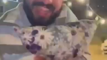 GEORGIA RUSTAVI RUSTAVI MALL