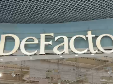 KAZAKHSTAN OSKEMEN ADK RIVER MALL.mp4