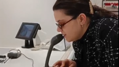 Manavgat Novada – sdgc