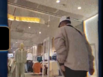 Samsun Piazza – sdgc