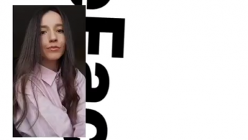 UKRAINE LVIV VICTORIA GARDEN MALL.mp4