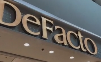 albania_tirane_qtu_mall