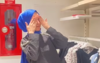 antalya_alanya_time_center