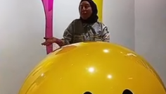 İstanbul Grandpera – sdgc