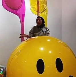 İstanbul Grandpera – sdgc