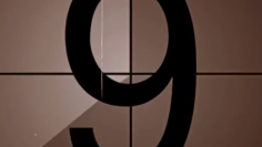 İzmir Optimum – sdgc