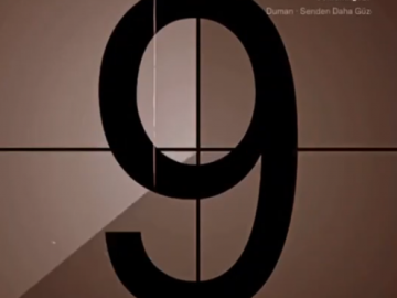 İzmir Optimum – sdgc